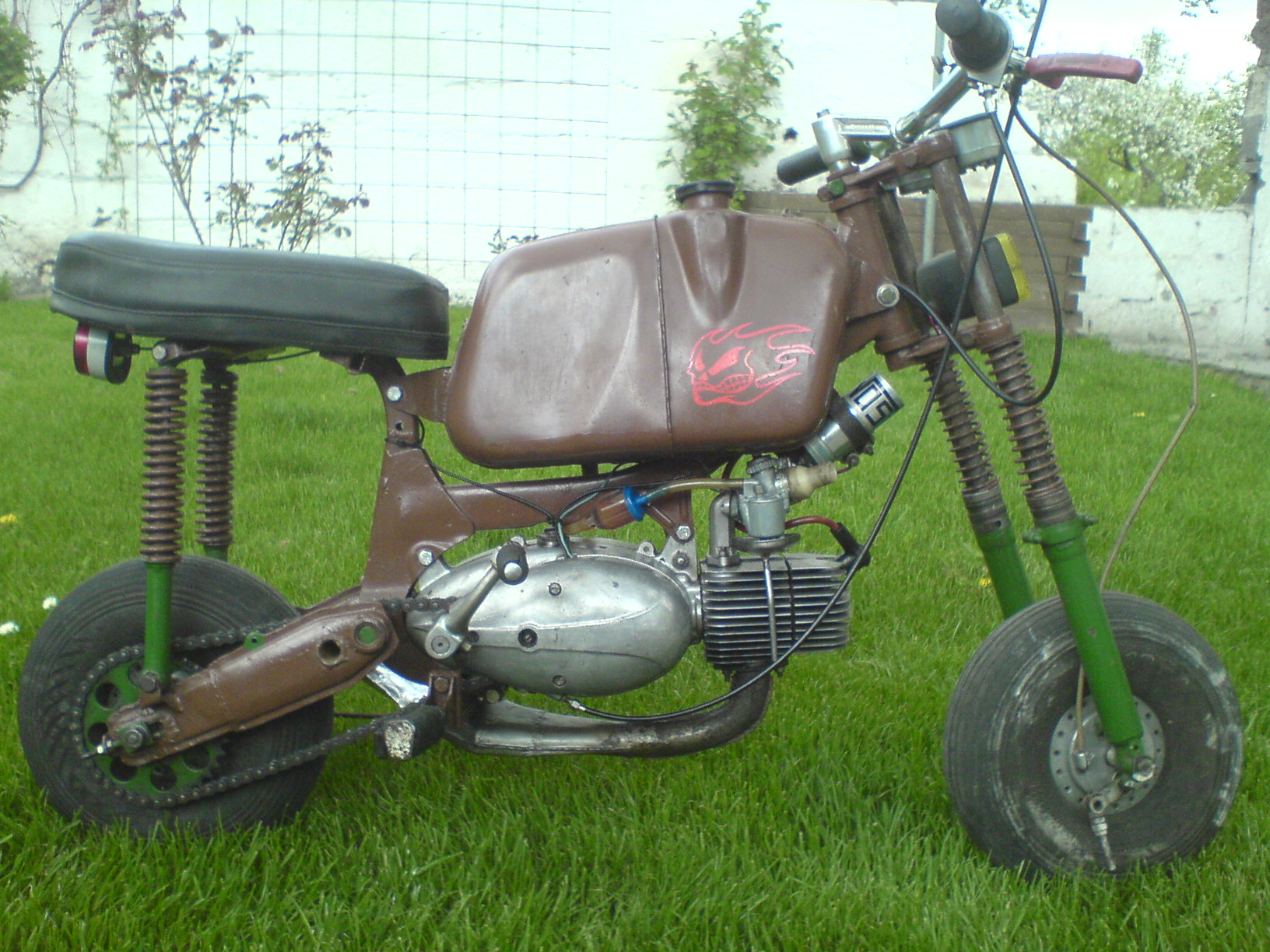DSC02409.JPG