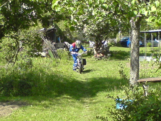 DSC01104.JPG
