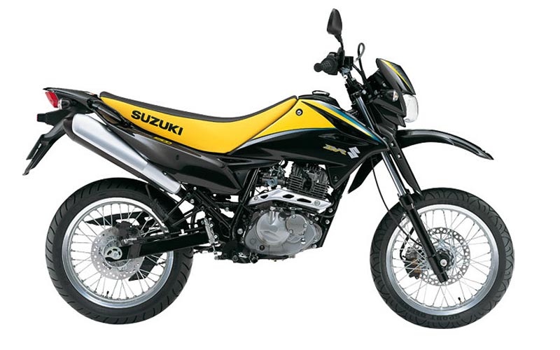 2008_DR125SM_yell-blk_800.jpg