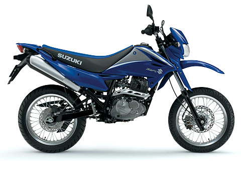 bike_dr125sm_blue.jpg