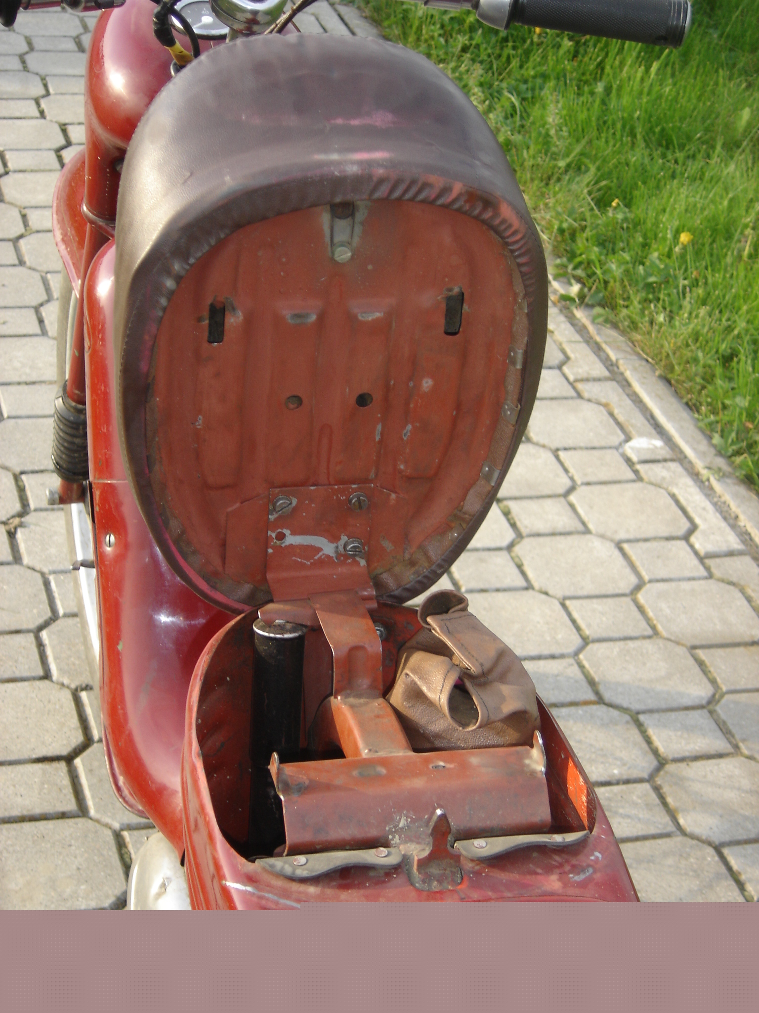 DSC01581.JPG